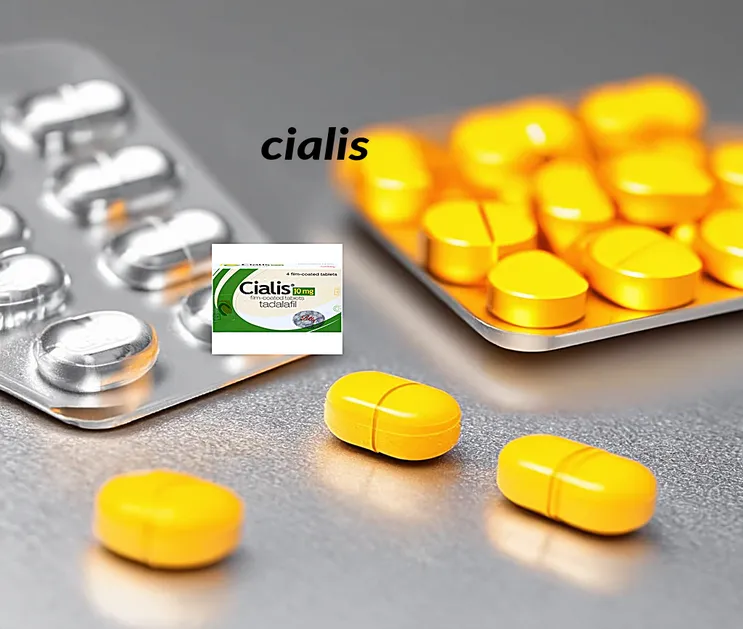 Cialis 1