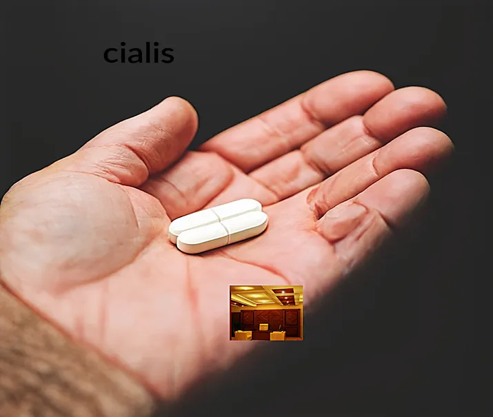 Cialis 2