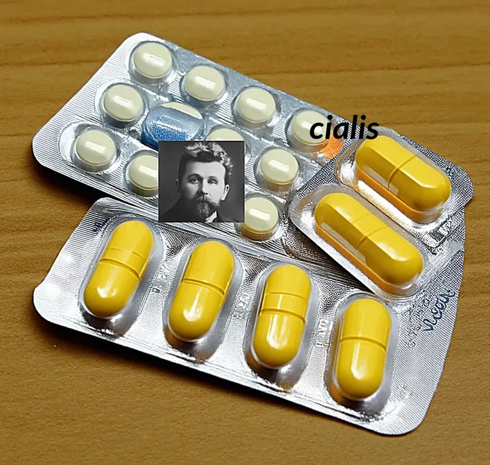 Cialis 3